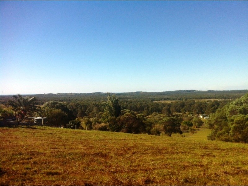 12 Farmhill Pl, Takura QLD 4655