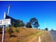 12 Farmhill Pl, Takura QLD 4655