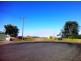 12 Farmhill Pl, Takura QLD 4655