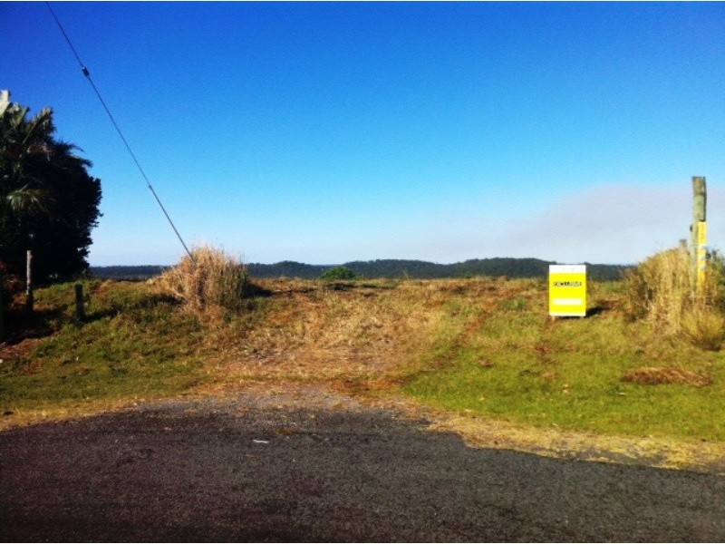 12 Farmhill Pl, Takura QLD 4655