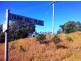 12 Farmhill Pl, Takura QLD 4655
