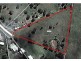 12 Farmhill Pl, Takura QLD 4655