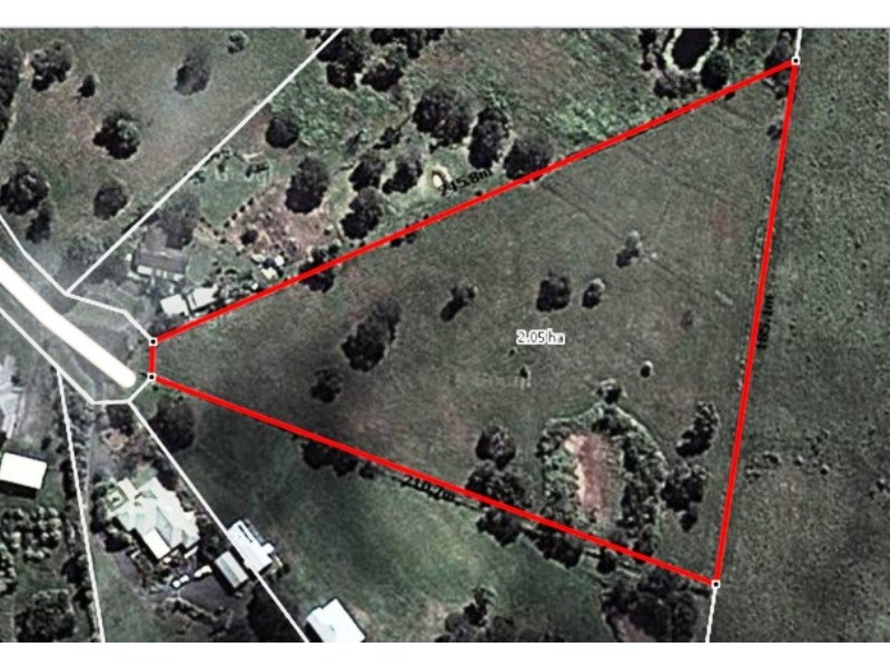 12 Farmhill Pl, Takura QLD 4655