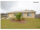 7 Pharlap Court, Point Vernon QLD 4655