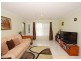 7 Pharlap Court, Point Vernon QLD 4655