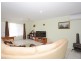 7 Pharlap Court, Point Vernon QLD 4655