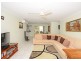 7 Pharlap Court, Point Vernon QLD 4655