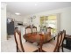 7 Pharlap Court, Point Vernon QLD 4655