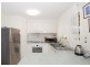 7 Pharlap Court, Point Vernon QLD 4655