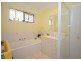 7 Pharlap Court, Point Vernon QLD 4655