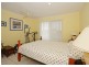 7 Pharlap Court, Point Vernon QLD 4655