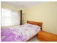 7 Pharlap Court, Point Vernon QLD 4655
