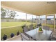 7 Pharlap Court, Point Vernon QLD 4655