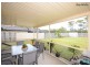 7 Pharlap Court, Point Vernon QLD 4655