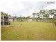 7 Pharlap Court, Point Vernon QLD 4655