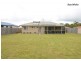 7 Pharlap Court, Point Vernon QLD 4655