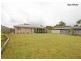 7 Pharlap Court, Point Vernon QLD 4655