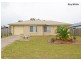 7 Pharlap Court, Point Vernon QLD 4655