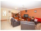 12 Kestrel Court, Eli Waters QLD 4655