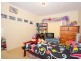 12 Kestrel Court, Eli Waters QLD 4655