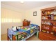 12 Kestrel Court, Eli Waters QLD 4655