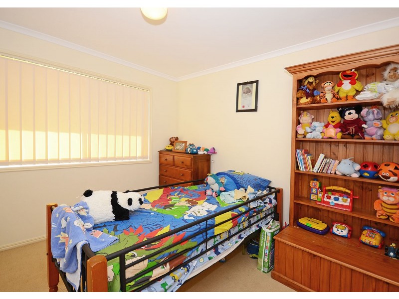 12 Kestrel Court, Eli Waters QLD 4655