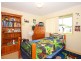 12 Kestrel Court, Eli Waters QLD 4655