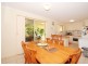 12 Kestrel Court, Eli Waters QLD 4655