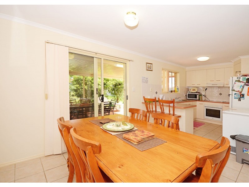 12 Kestrel Court, Eli Waters QLD 4655