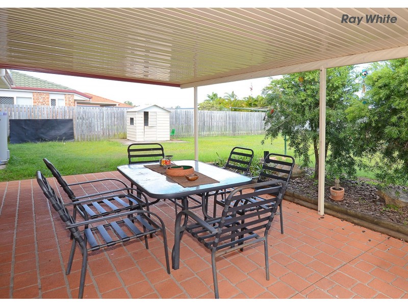 12 Kestrel Court, Eli Waters QLD 4655