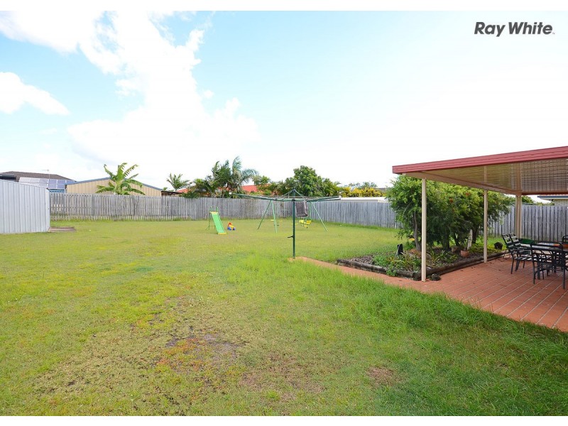 12 Kestrel Court, Eli Waters QLD 4655
