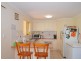 12 Kestrel Court, Eli Waters QLD 4655