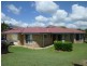 65 Gundesen Drive, Urraween QLD 4655