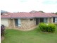 65 Gundesen Drive, Urraween QLD 4655