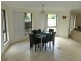 65 Gundesen Drive, Urraween QLD 4655