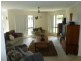65 Gundesen Drive, Urraween QLD 4655