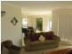 65 Gundesen Drive, Urraween QLD 4655