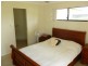 65 Gundesen Drive, Urraween QLD 4655
