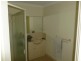65 Gundesen Drive, Urraween QLD 4655