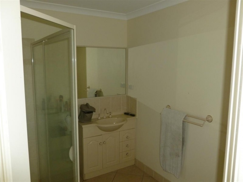 65 Gundesen Drive, Urraween QLD 4655