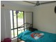 65 Gundesen Drive, Urraween QLD 4655