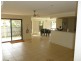 65 Gundesen Drive, Urraween QLD 4655