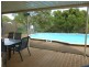 65 Gundesen Drive, Urraween QLD 4655