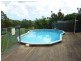 65 Gundesen Drive, Urraween QLD 4655