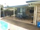 65 Gundesen Drive, Urraween QLD 4655