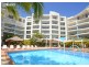 217/569 Charlton Esplanade, Urangan QLD 4655
