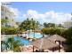 217/569 Charlton Esplanade, Urangan QLD 4655