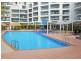 217/569 Charlton Esplanade, Urangan QLD 4655