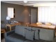 217/569 Charlton Esplanade, Urangan QLD 4655