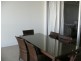 217/569 Charlton Esplanade, Urangan QLD 4655